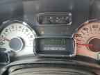 2008 FORD Expedition