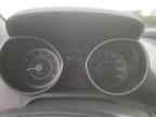 2011 HYUNDAI ELANTRA