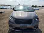 2021 CHRYSLER Pacifica