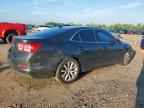 2014 CHEVROLET MALIBU