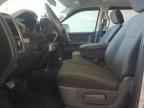 2010 DODGE Ram 2500