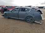 2010 LEXUS GS 350