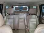 2008 MERCURY Mountaineer