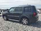 2013 HONDA PILOT
