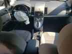 2010 NISSAN SENTRA