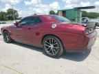 2017 DODGE Challenger