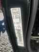 2009 DODGE JOURNEY