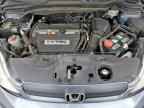 2009 HONDA CR-V