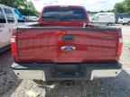 2016 FORD F-350