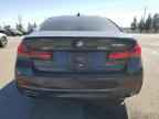 2021 BMW 5 series