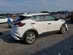 2022 NISSAN KICKS