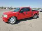 2006 FORD F-150