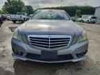 2010 MERCEDES-BENZ E-Class