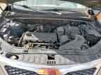 2011 KIA SORENTO
