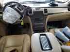 2013 CADILLAC ESCALADE
