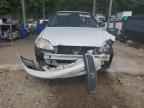 2000 HONDA CIVIC