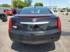 2013 CADILLAC XTS