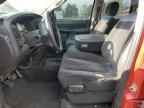 2003 DODGE Ram 2500