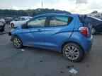 2017 CHEVROLET Spark