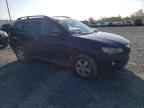 2011 MITSUBISHI outlander