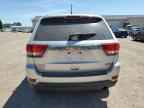 2012 JEEP Grand Cherokee