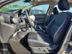 2024 NISSAN VERSA
