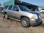 2011 GMC Yukon