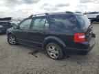 2007 FORD Freestyle