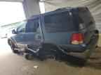 2004 FORD Expedition