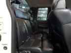 2008 FORD F-150