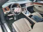 2023 BENTLEY Continental