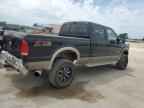 2006 FORD F-250
