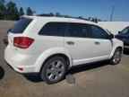 2012 DODGE JOURNEY