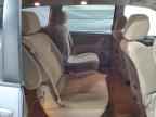 2006 TOYOTA SIENNA
