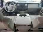 2008 FORD F-250