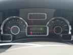 2009 FORD Expedition