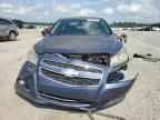 2013 CHEVROLET MALIBU
