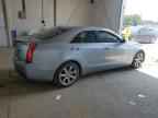2013 CADILLAC ATS