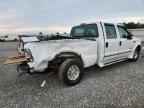 2000 FORD F-250