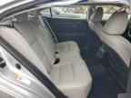 2013 LEXUS Es