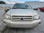 2005 TOYOTA HIGHLANDER
