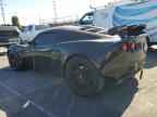 2006 Lotus Exige