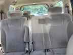 2004 CHEVROLET Trailblazer