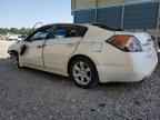 2009 NISSAN ALTIMA