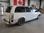 2011 DODGE GRAND CARAVAN