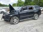 2016 CHEVROLET Tahoe
