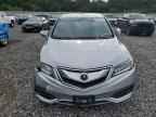 2018 ACURA RDX