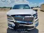 2018 LINCOLN Navigator