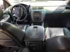 2012 CHEVROLET Silverado 2500