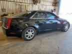 2008 CADILLAC CTS